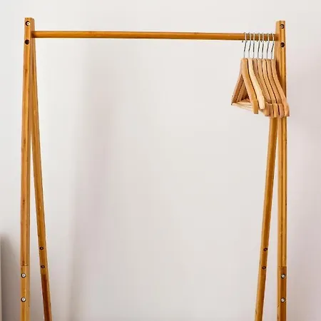 Saudade בית נופש *