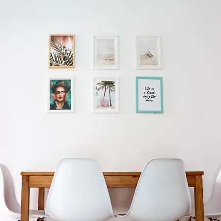 Saudade בית נופש קוסטה דה קפאריקה