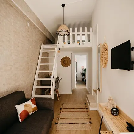 Saudade בית נופש קוסטה דה קפאריקה