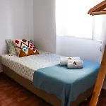 Saudade *