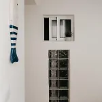 Casa de Férias Saudade *