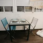 Casa de Férias Saudade