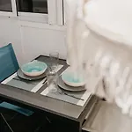 Saudade