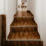 Saudade