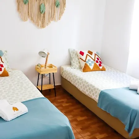 Saudade بيت للعطل كوستا دا كاباريكا