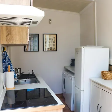 Saudade * Costa de Caparica