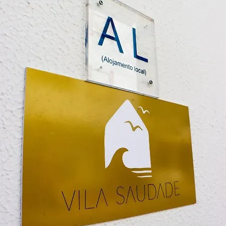 Saudade Holiday home Costa da Caparica