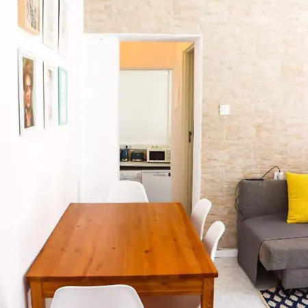 Saudade كوستا دا كاباريكا