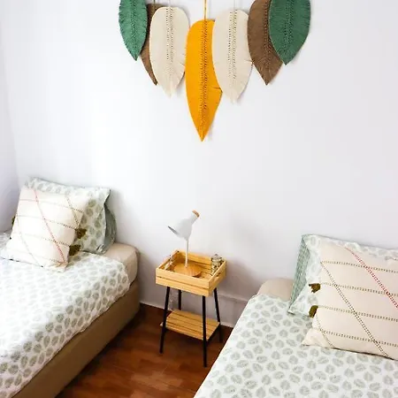 Saudade كوستا دا كاباريكا