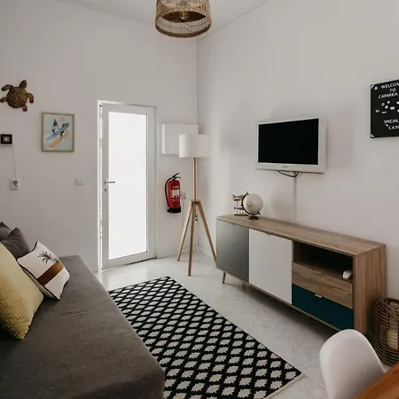 Saudade * كوستا دا كاباريكا