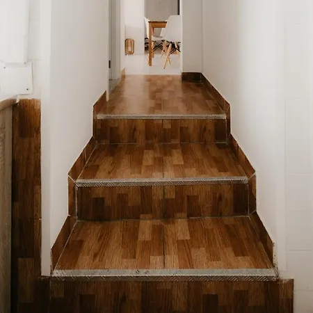 Saudade