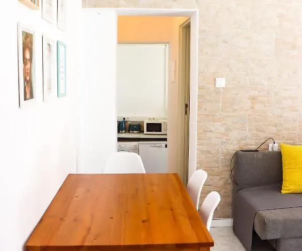 Saudade Costa de Caparica