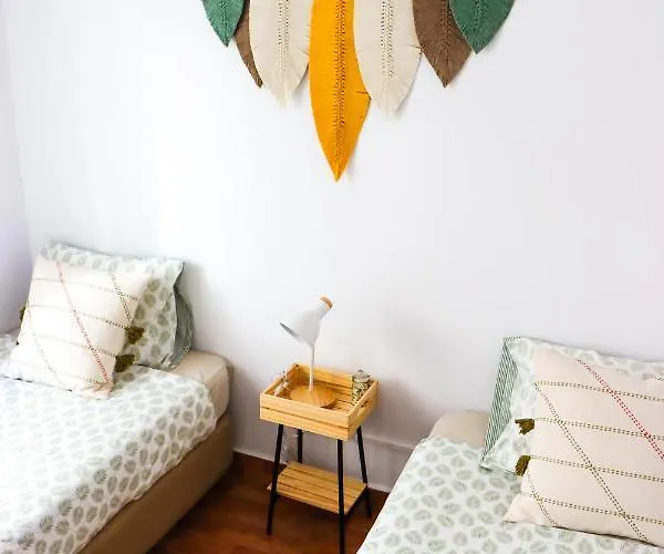 Saudade Costa de Caparica