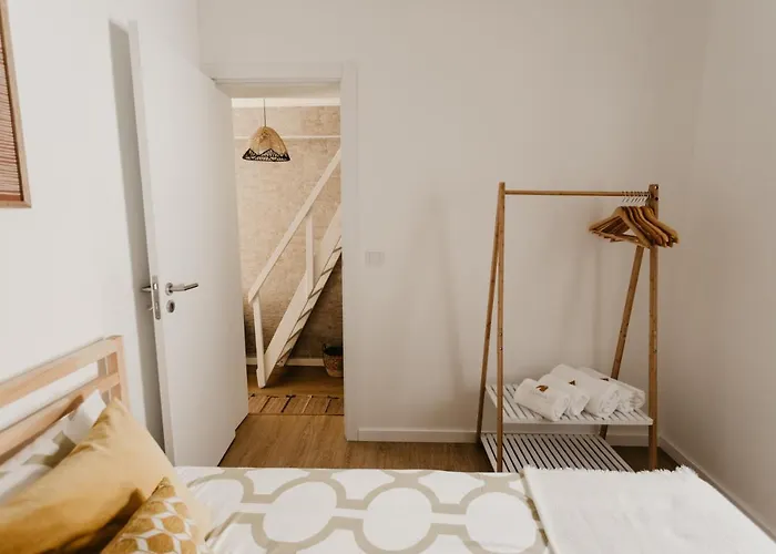 Saudade Dom wakacyjny *